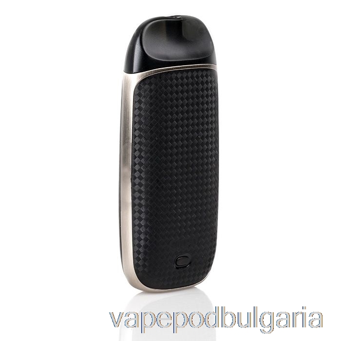Vape 10000 Дръпки Smpo ултрапреносима система